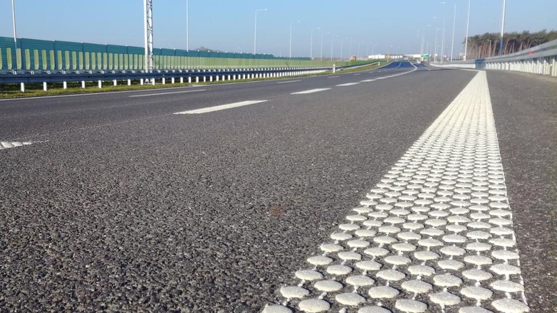 Obwodnica Kępna na S11