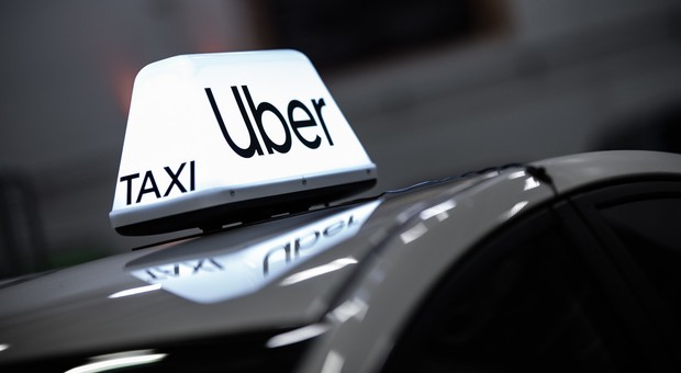 Zmiany w Uberze w Polsce. W aplikacji pojawiły się dwie nowe funkcje