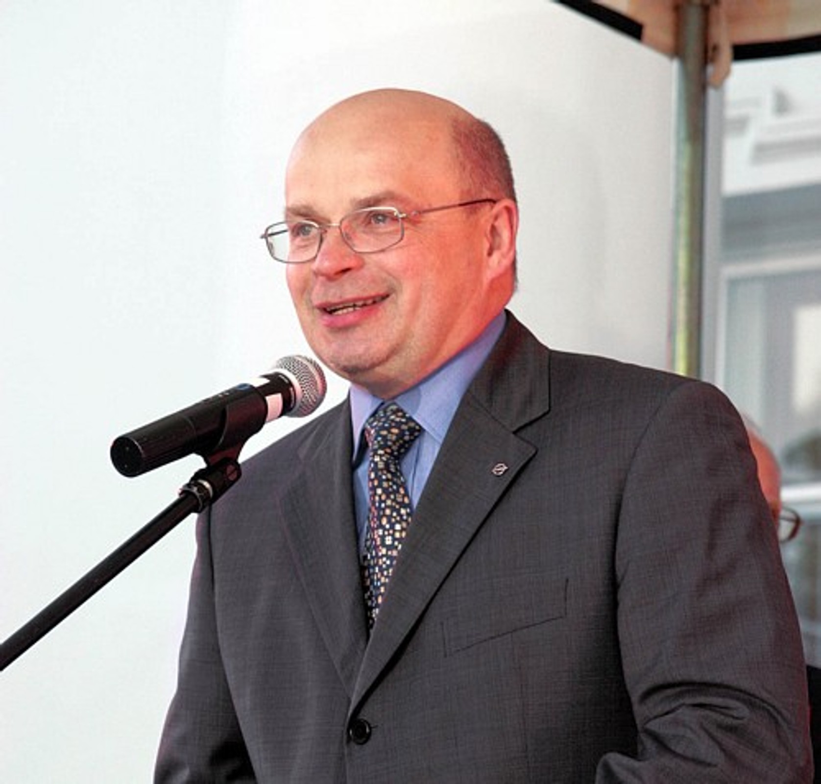 Opel Astra jedzie do Lipnicy!