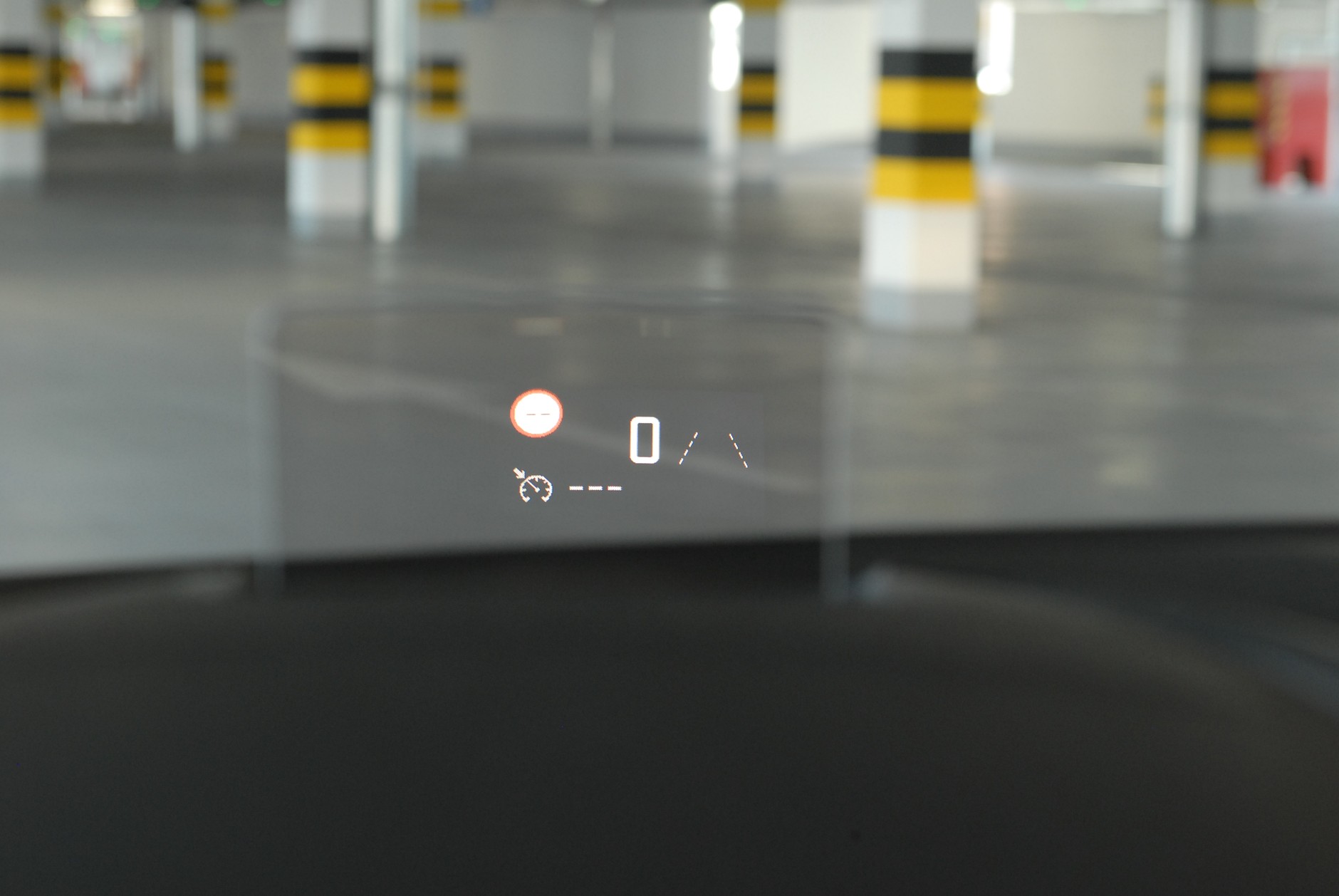 Citroën ë-Berlingo M Shine 100 kW akumulator 50kWh