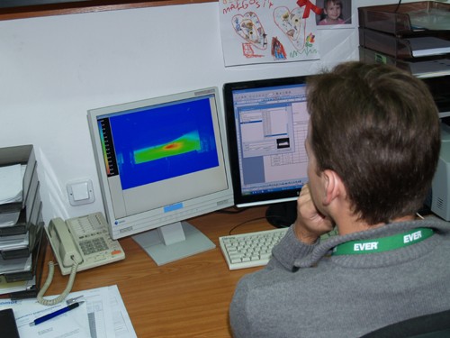 Supertest żarówek H7 - sprawdzamy które świecą najlepiej