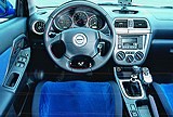 Porsche za pół ceny?