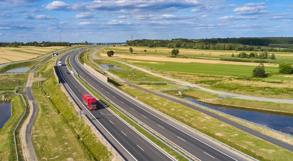 Wkrótce podpisanie umowy na ostatni odcinek S19 na Podkarpaciu