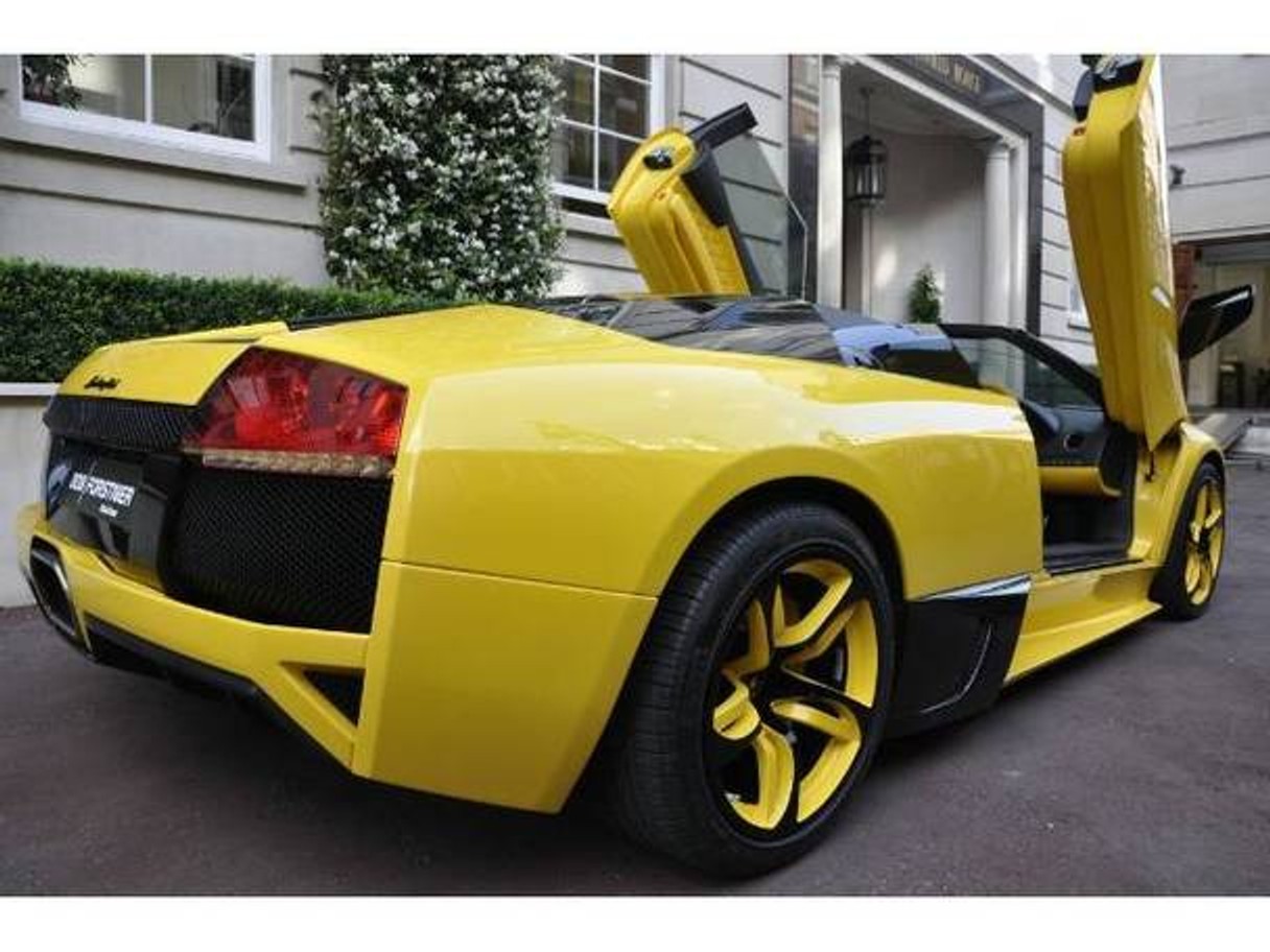 Niezwykle kosztowny laptop z drugiej ręki