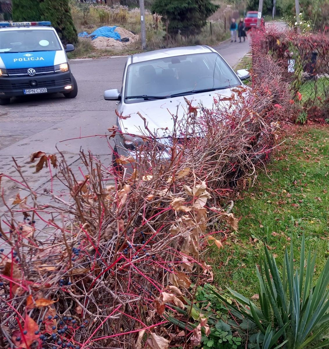 Źródło: pomorska.policja.gov.pl/policja.pl