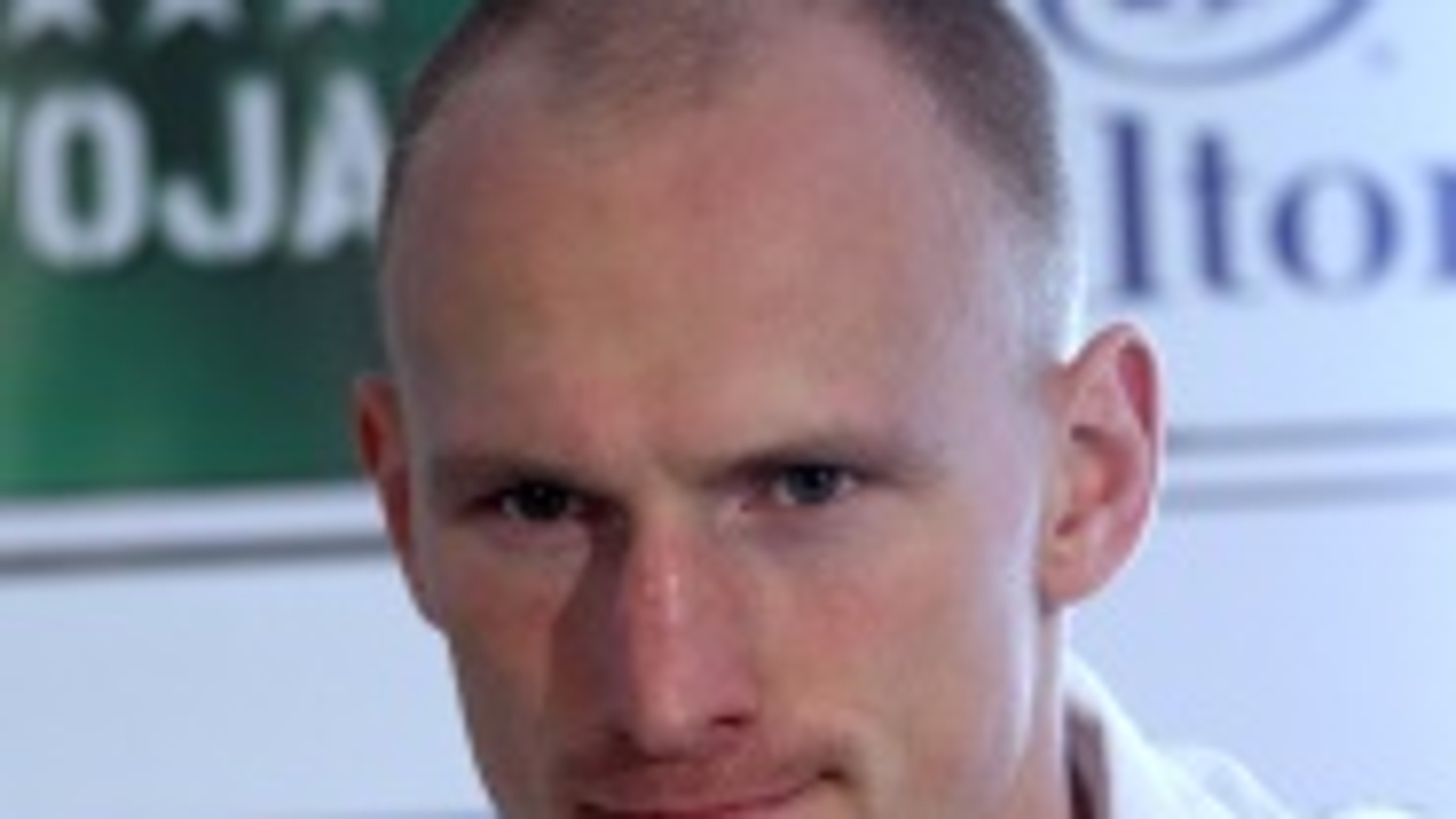 Krzysztof Włodarczyk