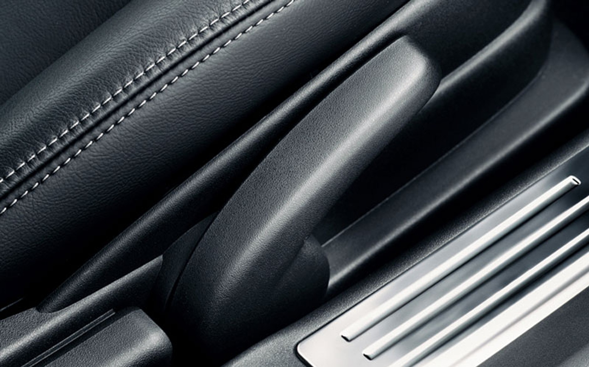 Tokio Motor Show 2007: Mazda MX-5 Prestige Edition – prestiż wyłącznie dla Japonii