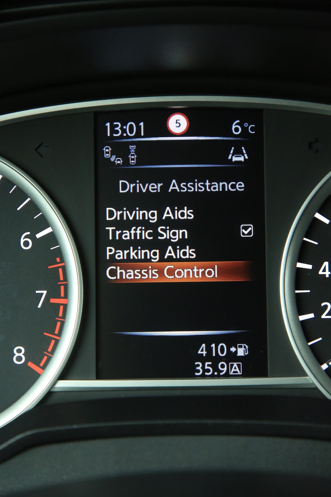 Nissan Micra 0.9 IG-T N-Conecta