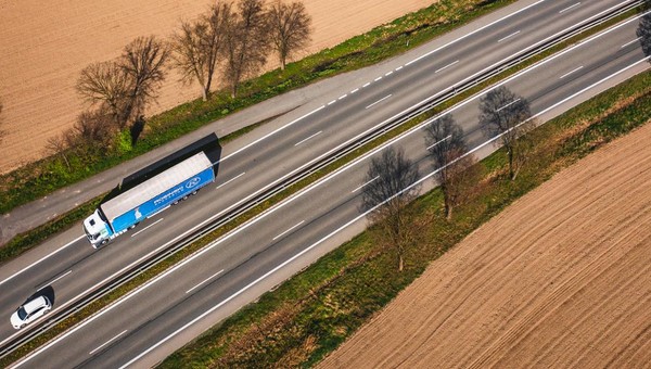(ZRID) dla rozbudowy obwodnicy Giżycka na drodze krajowej nr 59