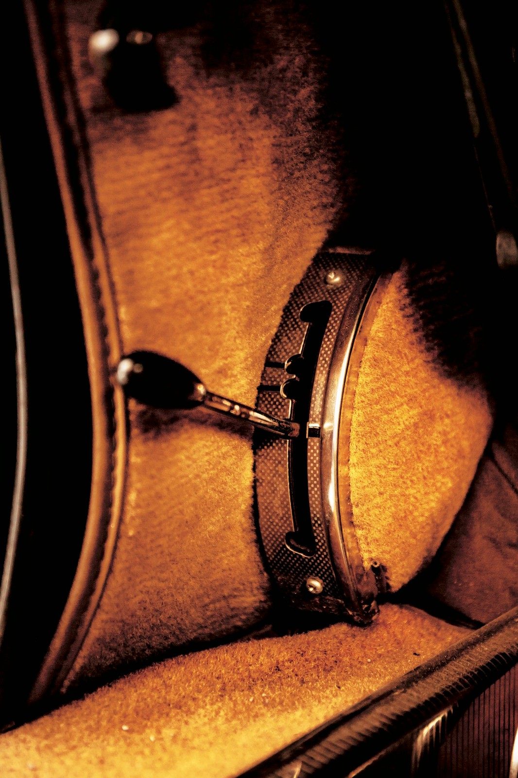 Citroëny C5 Tourer i DS - koniec ekstrawagancji