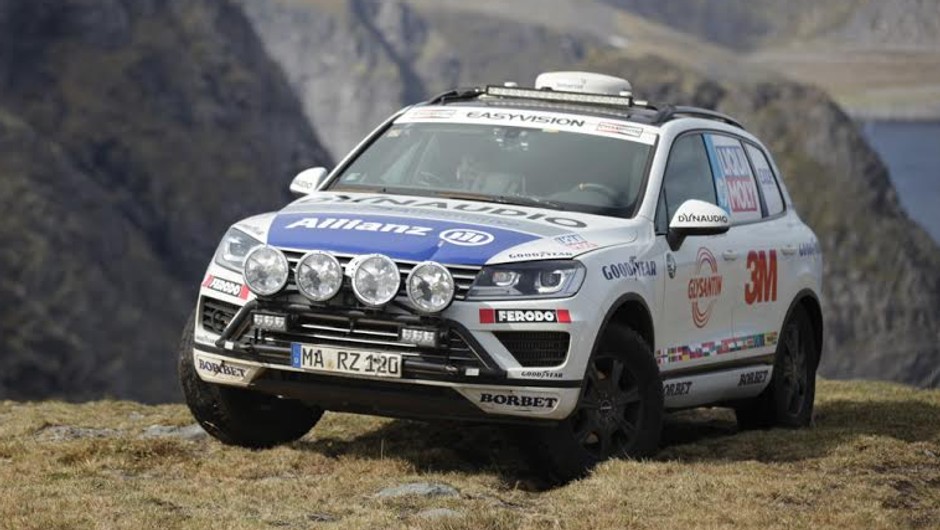Touareg1