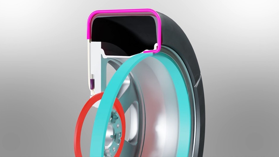 Shape Memory Alloy