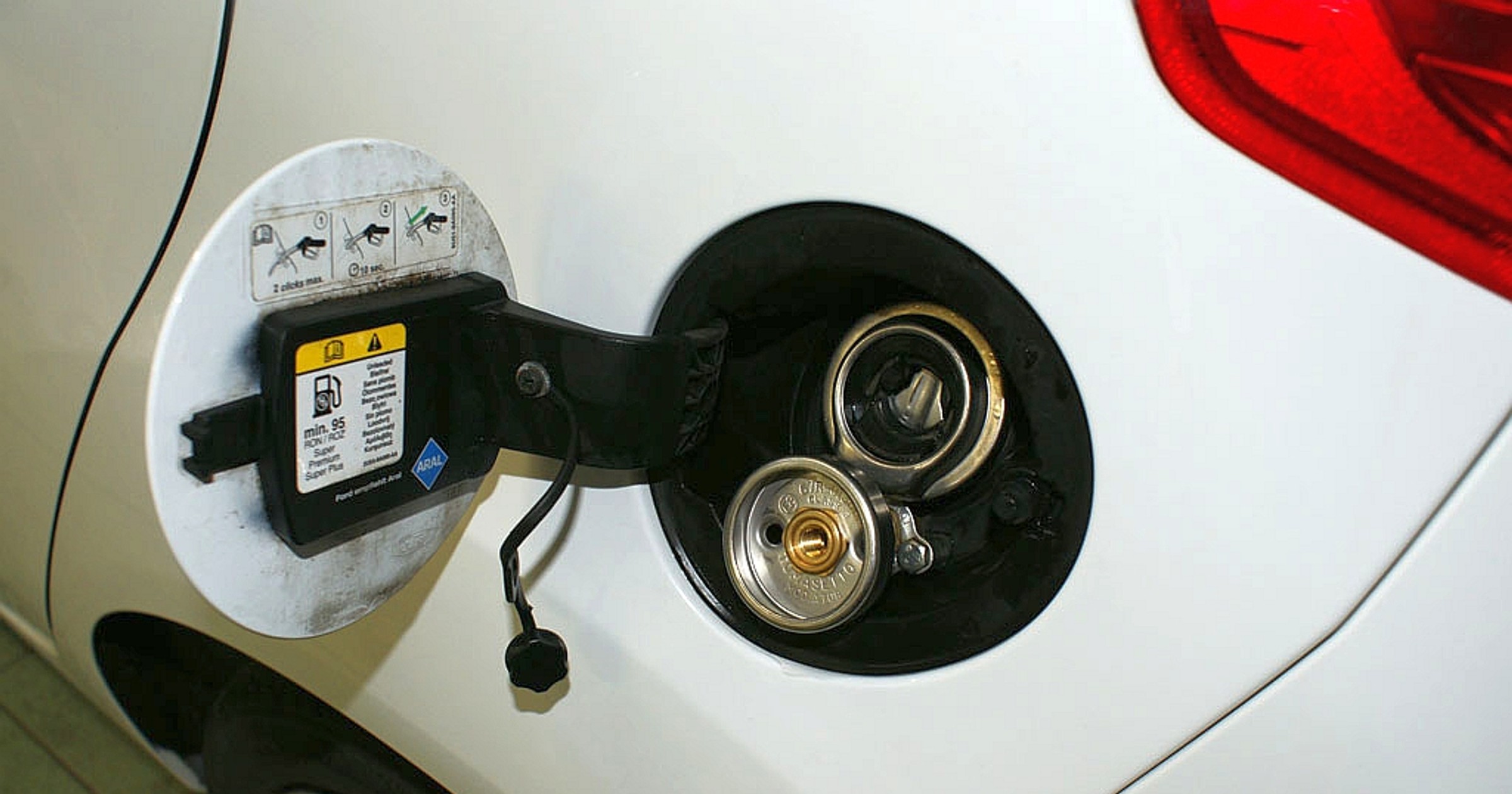 LPG