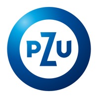 PZU