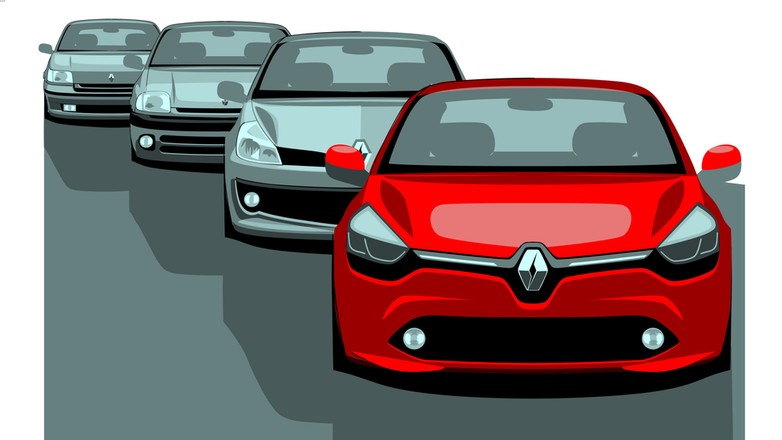 images\Renault_33344_global_en