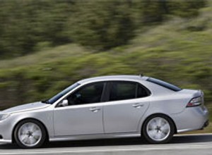 Saab: ośmu zainteresowanych zakupem