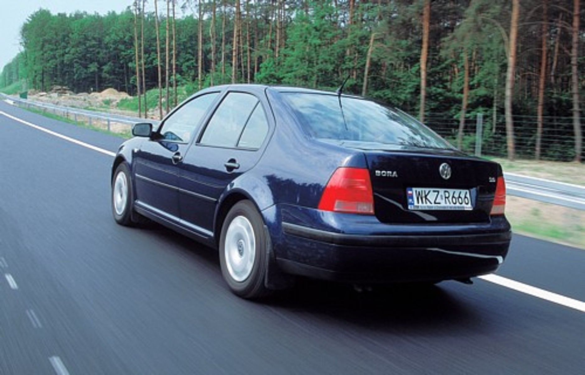 Powiew znad Adriatyku