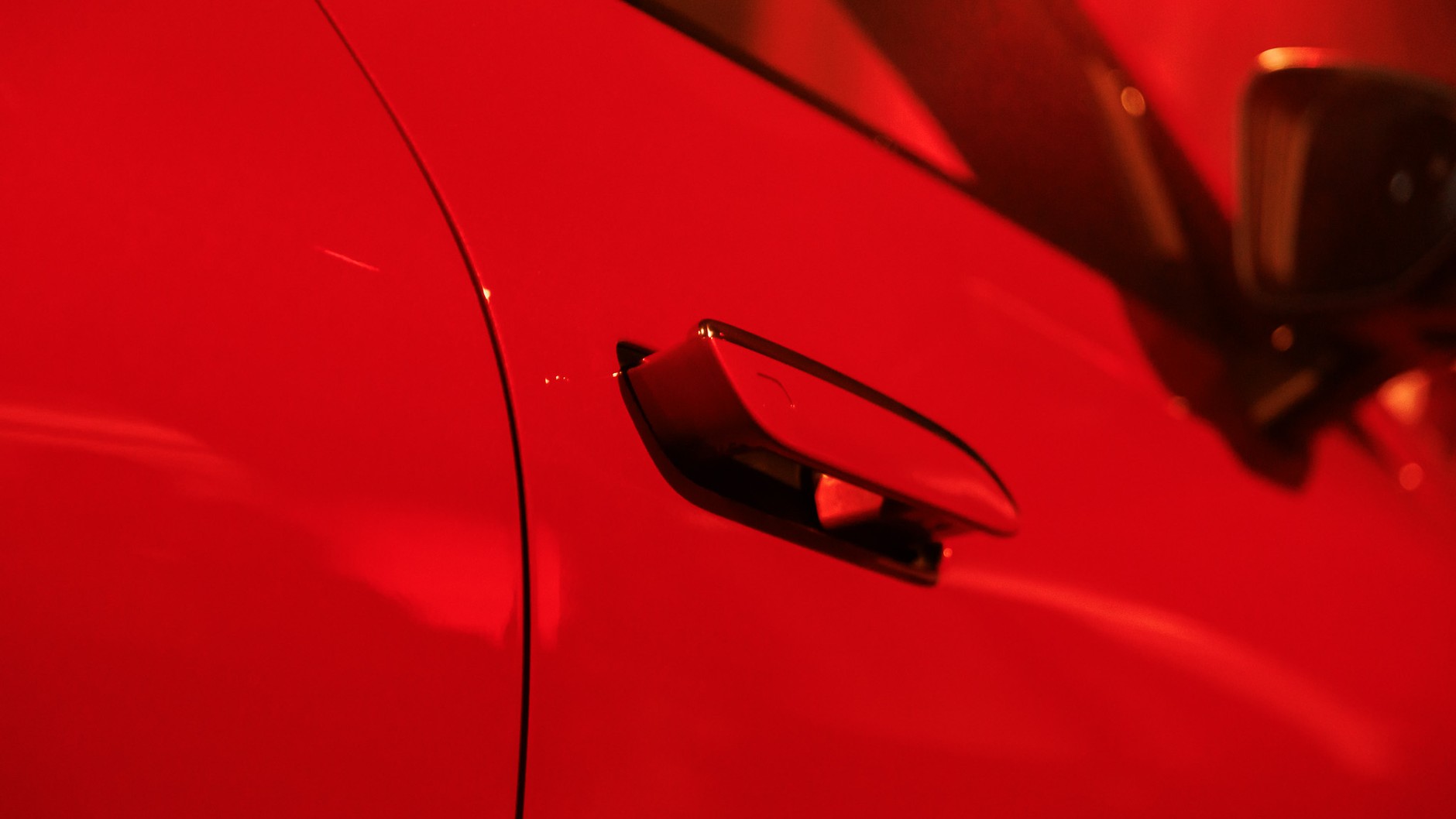 2025 Mercedes-Benz CLA