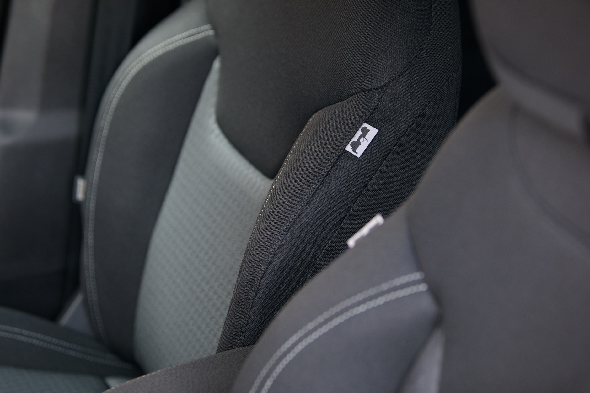 Jeep Renegade „80th Anniversary”