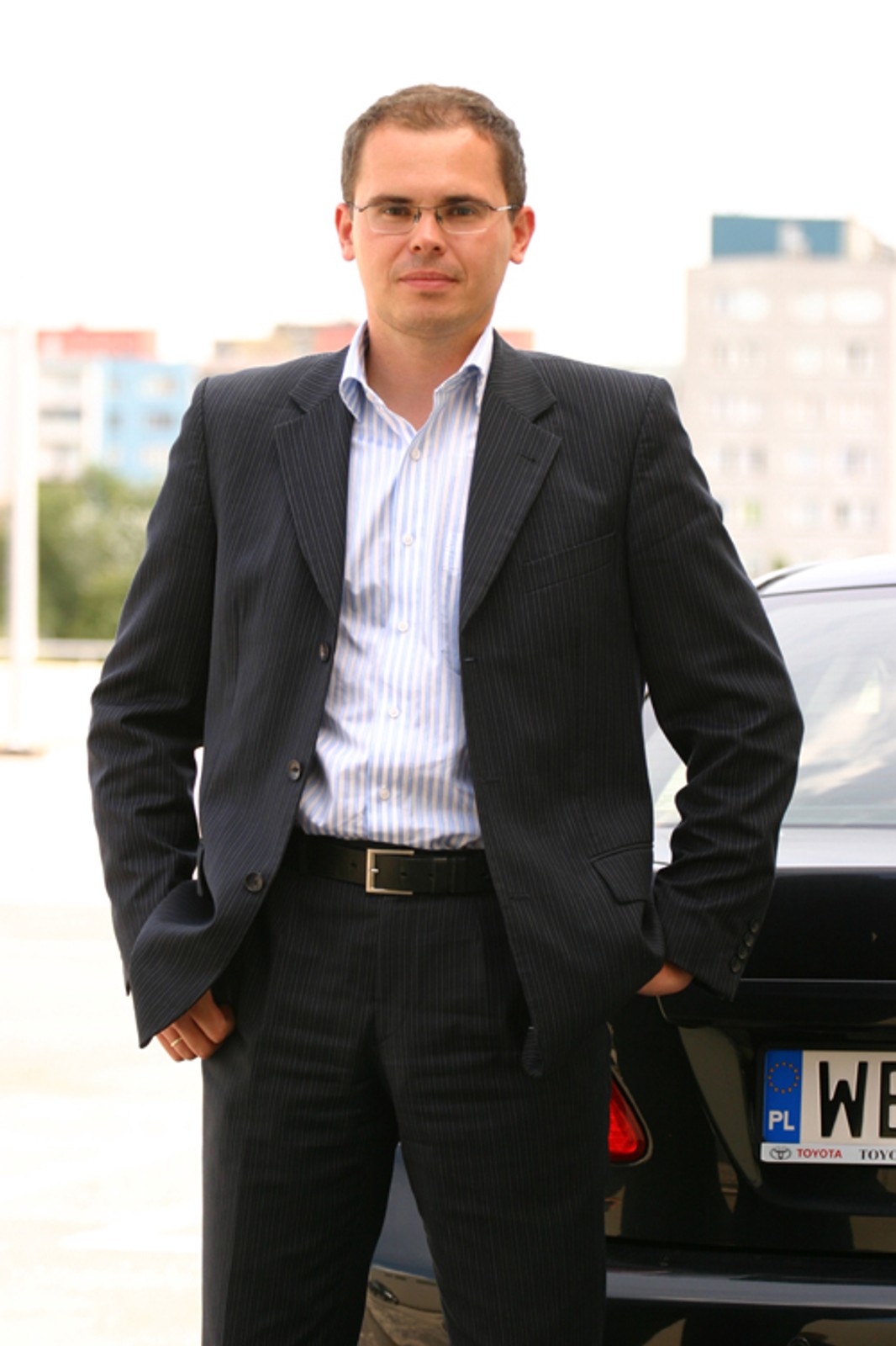 Corolla czy Auris - Który lepszy: Sedan czy hatchback?