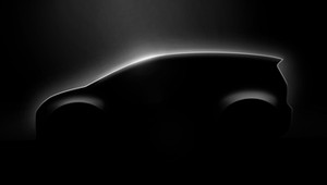 Volkswagen szykuje co najmniej siedem tanich elektryków. Koncern zapowiedział ich ceny
