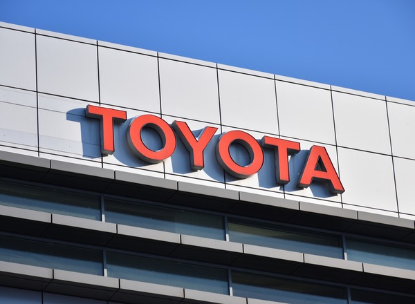 Nowa dostawcza Toyota będzie powstawać w Polsce i we Włoszech. Wyprodukuje ją Stellantis