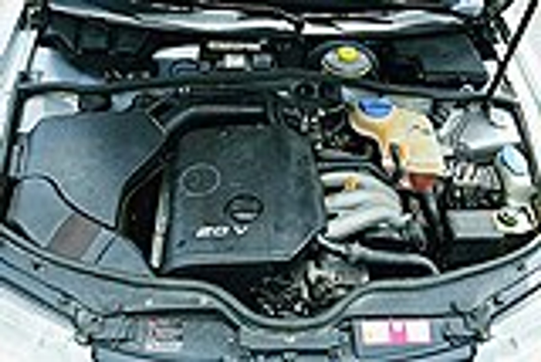 Komfort i... wydatki