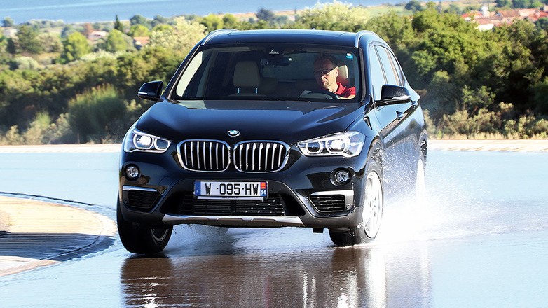 SUV-Sommerreifen-im-Test-1200x800-22828466c83a53b0