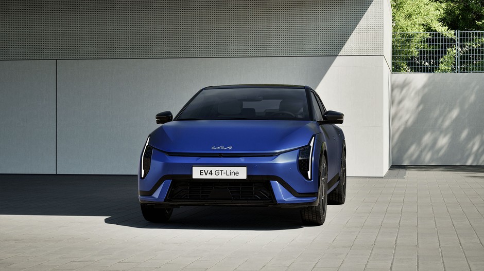 kia-ev4-sedan-gt-line-visuals-digital-1920x1080-1