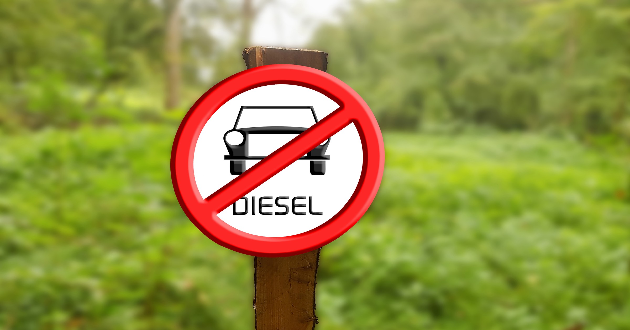 Czy polityka ma coś wspólnego z motoryzacją?