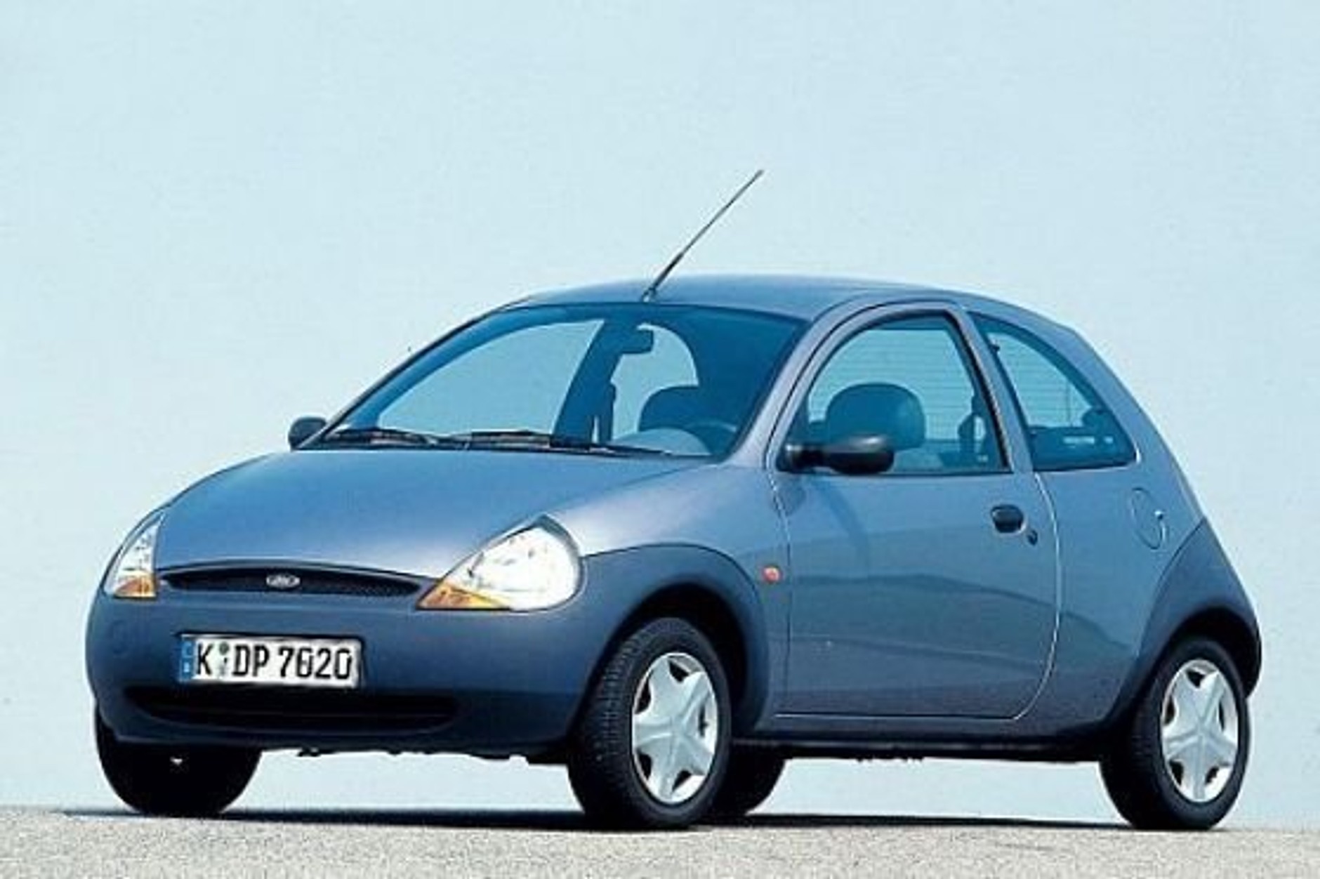 50 projektowych katastrof