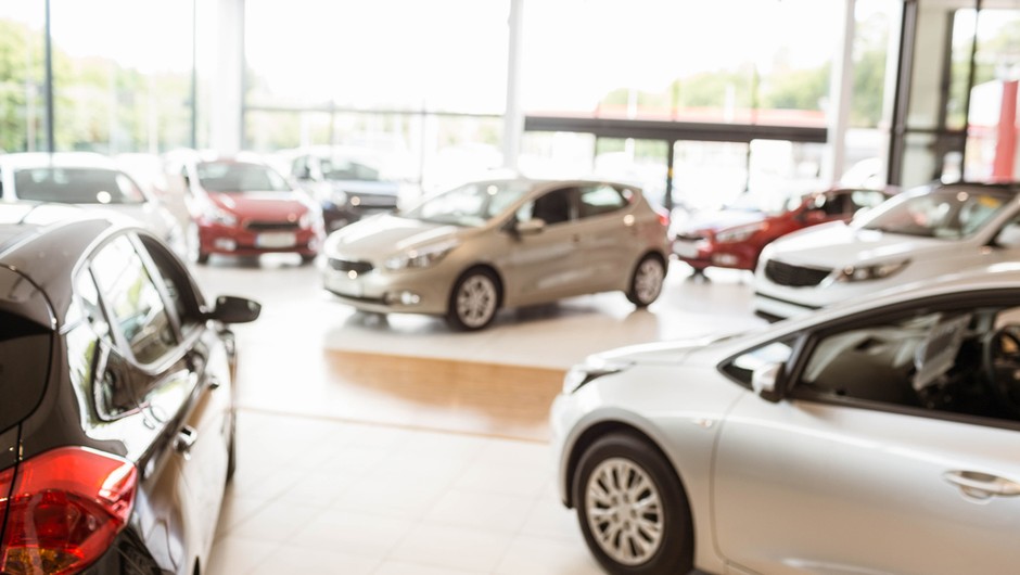 samochód, auto, motoryzacja, salon