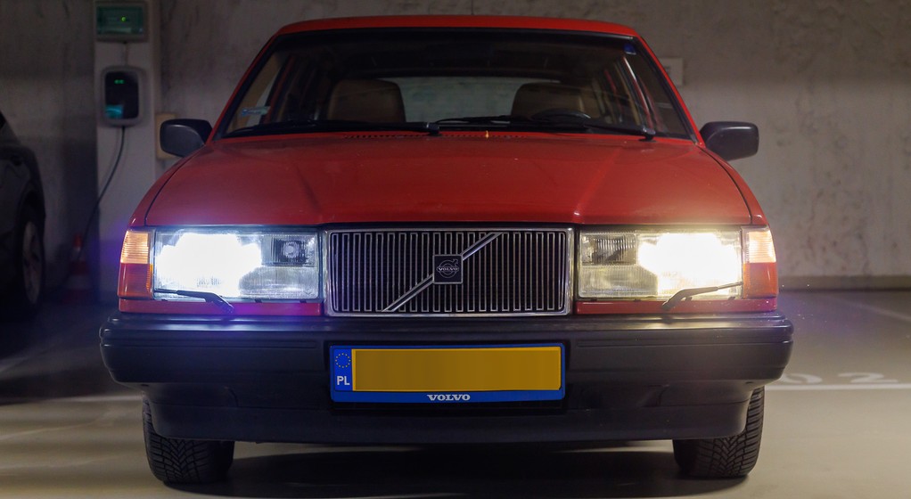 LED nieb i LED biały kopia