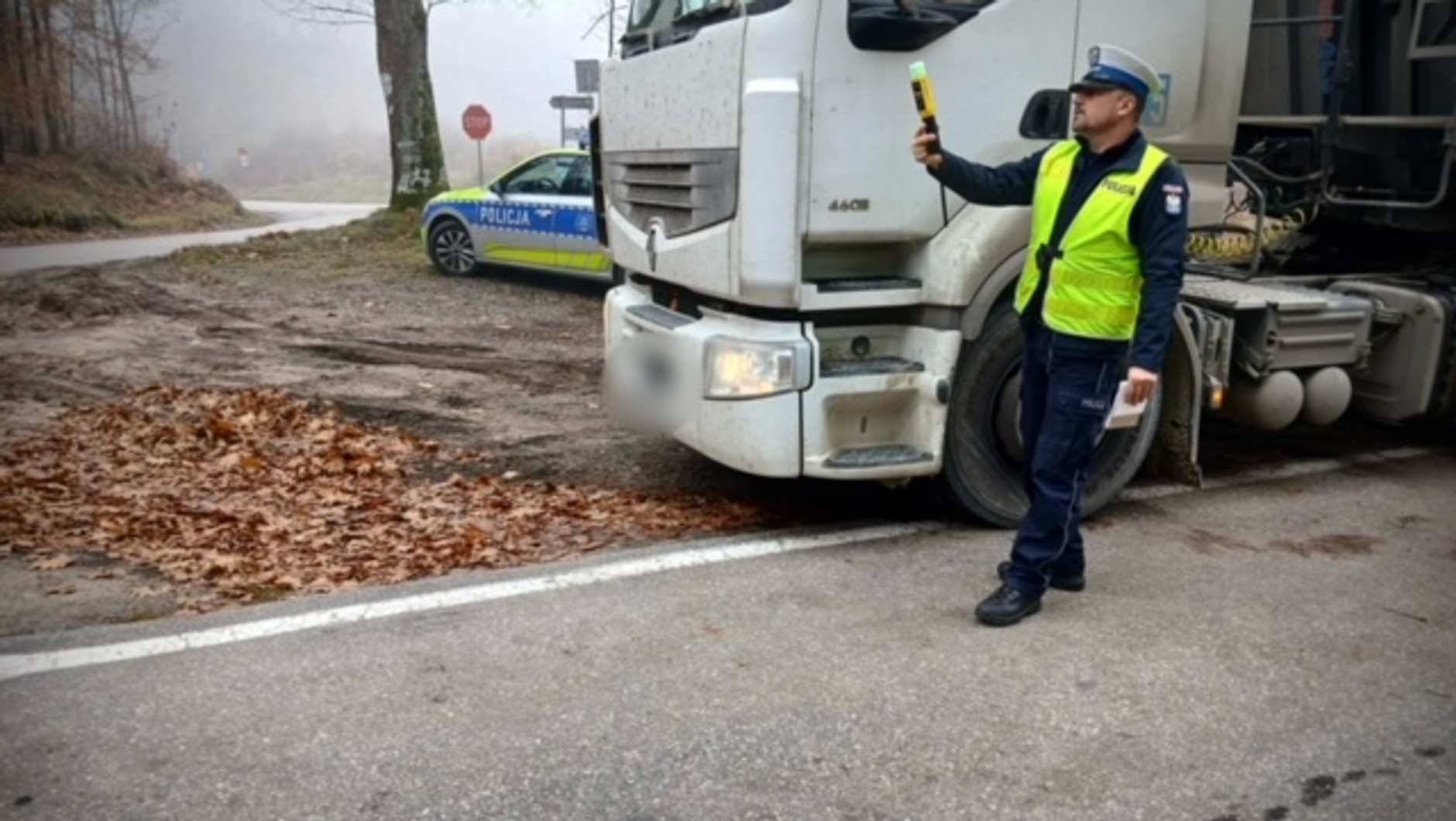 Źródło: ostroda.policja.gov.pl/policja.pl