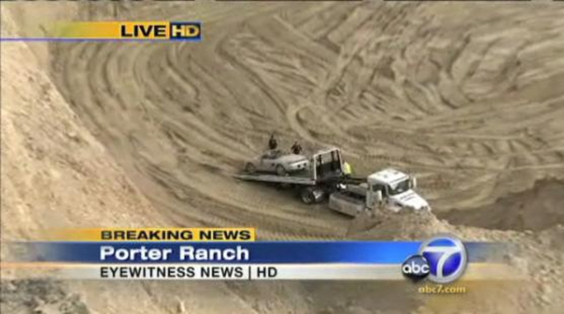 15-latek za kierownicą Porsche