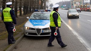 Jak sprawdzić stan punktów karnych online? To proste
