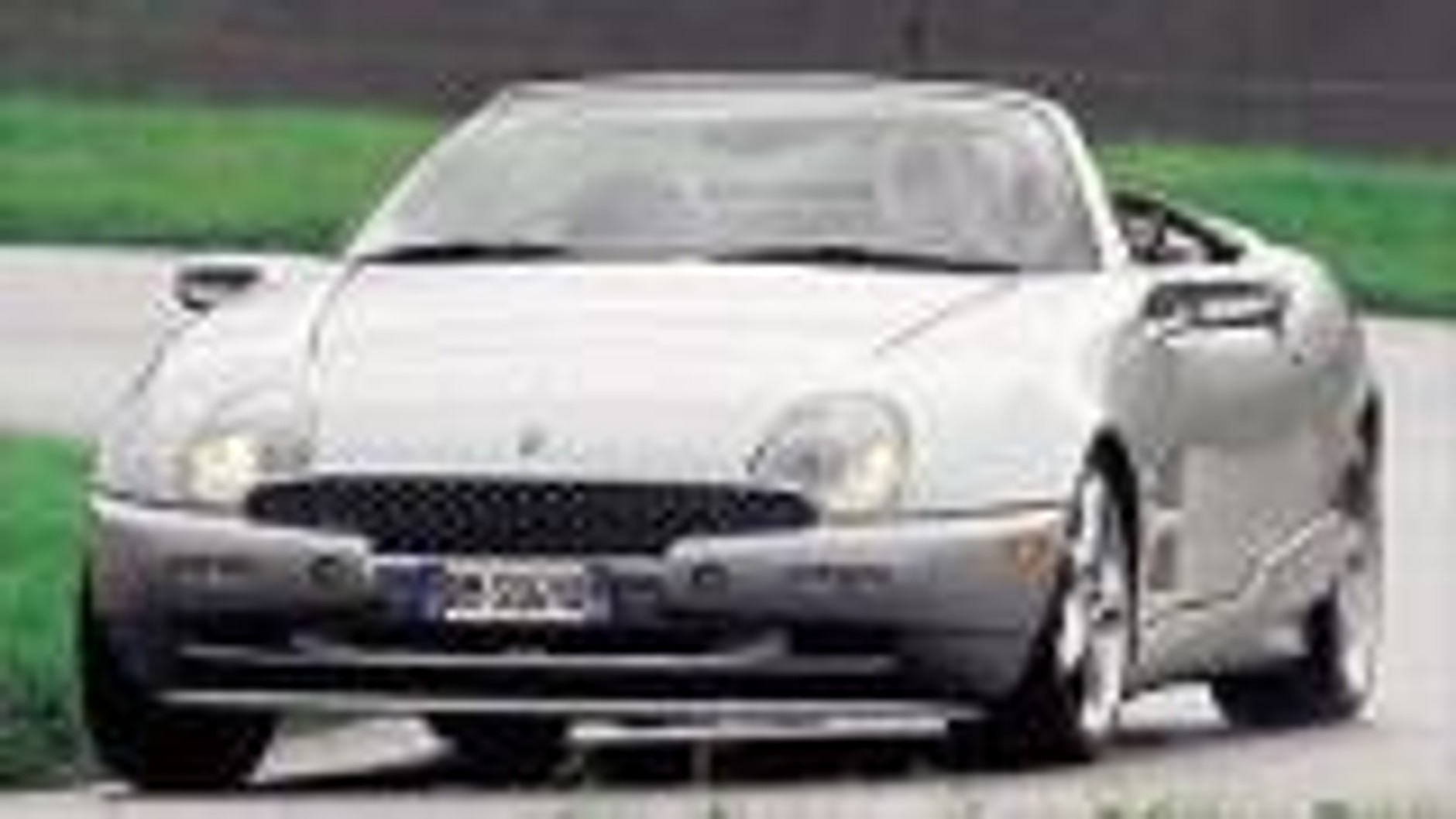 Spełnienie marzenia