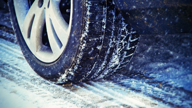 shutterstock_227989435