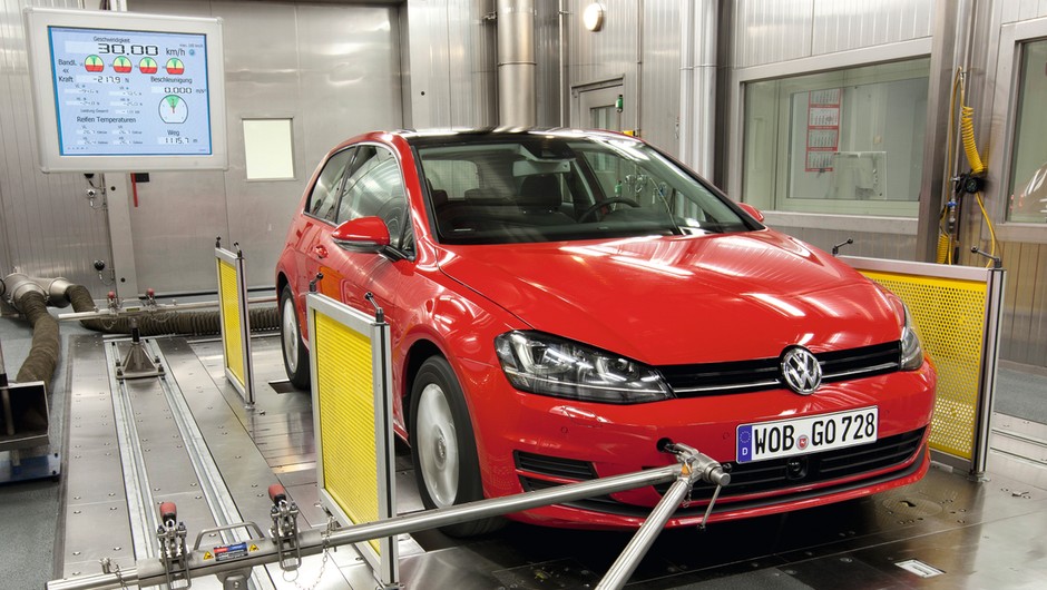 Dieselgate