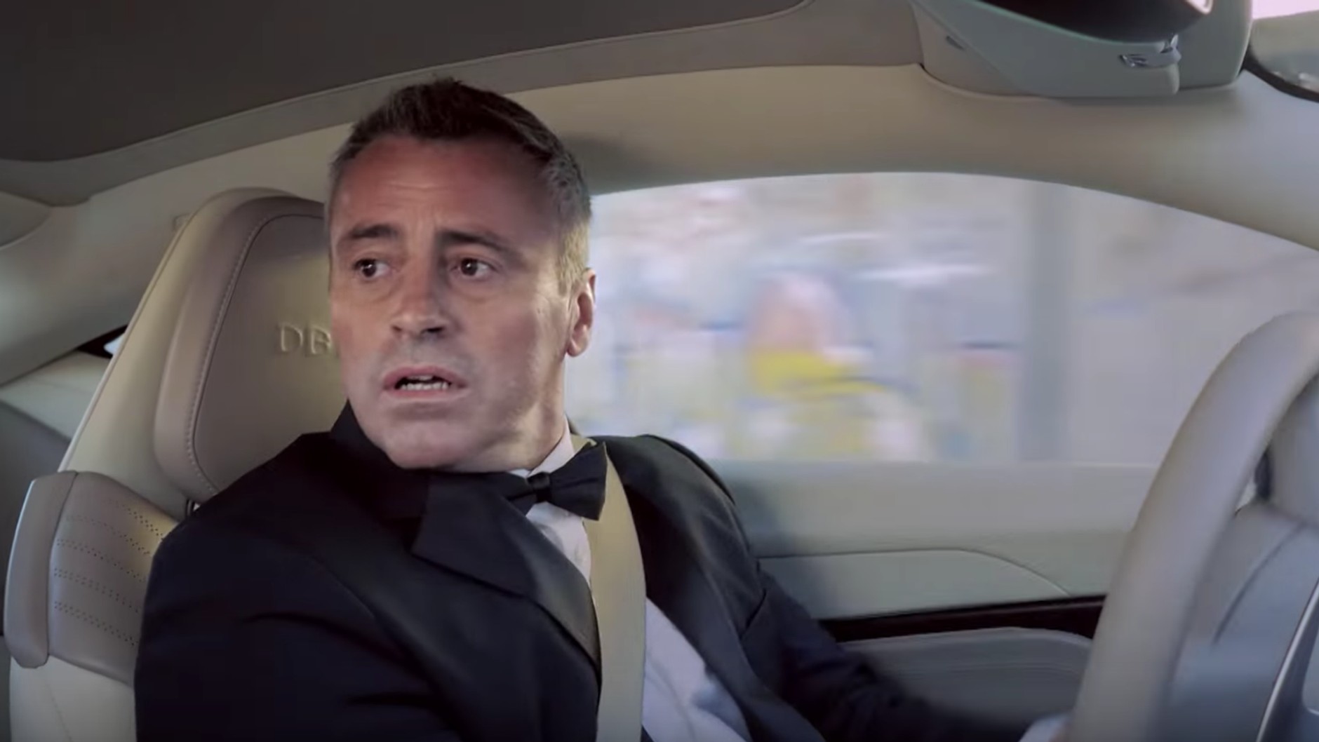 Znamy datę premierowego odcinka nowego TopGear