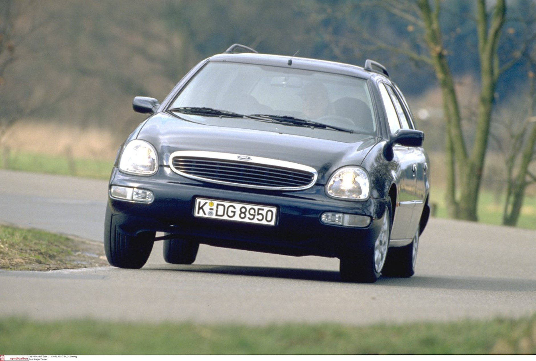 Rajd o kropelce z Wieliczki do Zakopanego
