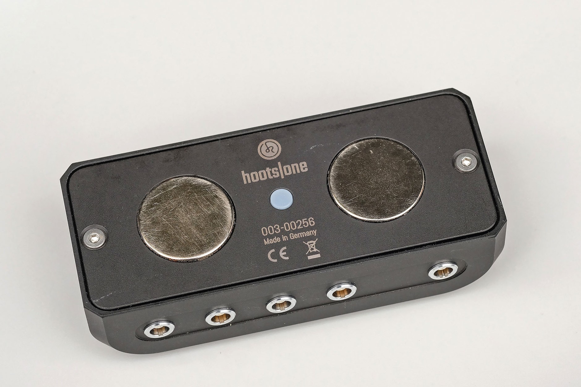 Jak zamontować OBD do starszego auta. Propozycja dla właścicieli oldtimerów