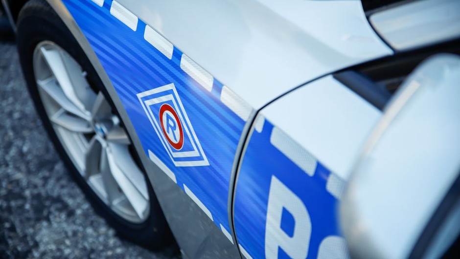Auto-świat wypadki