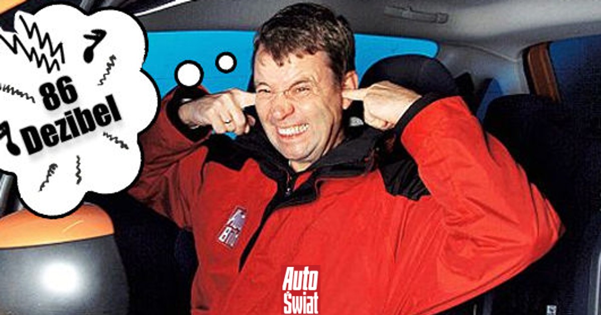 www.auto-swiat.pl