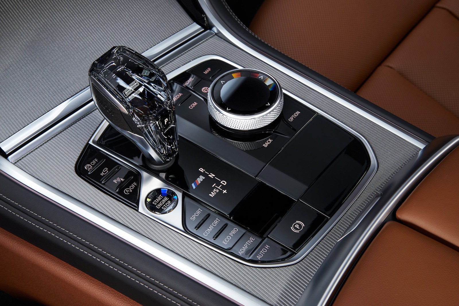 BMW serii 8