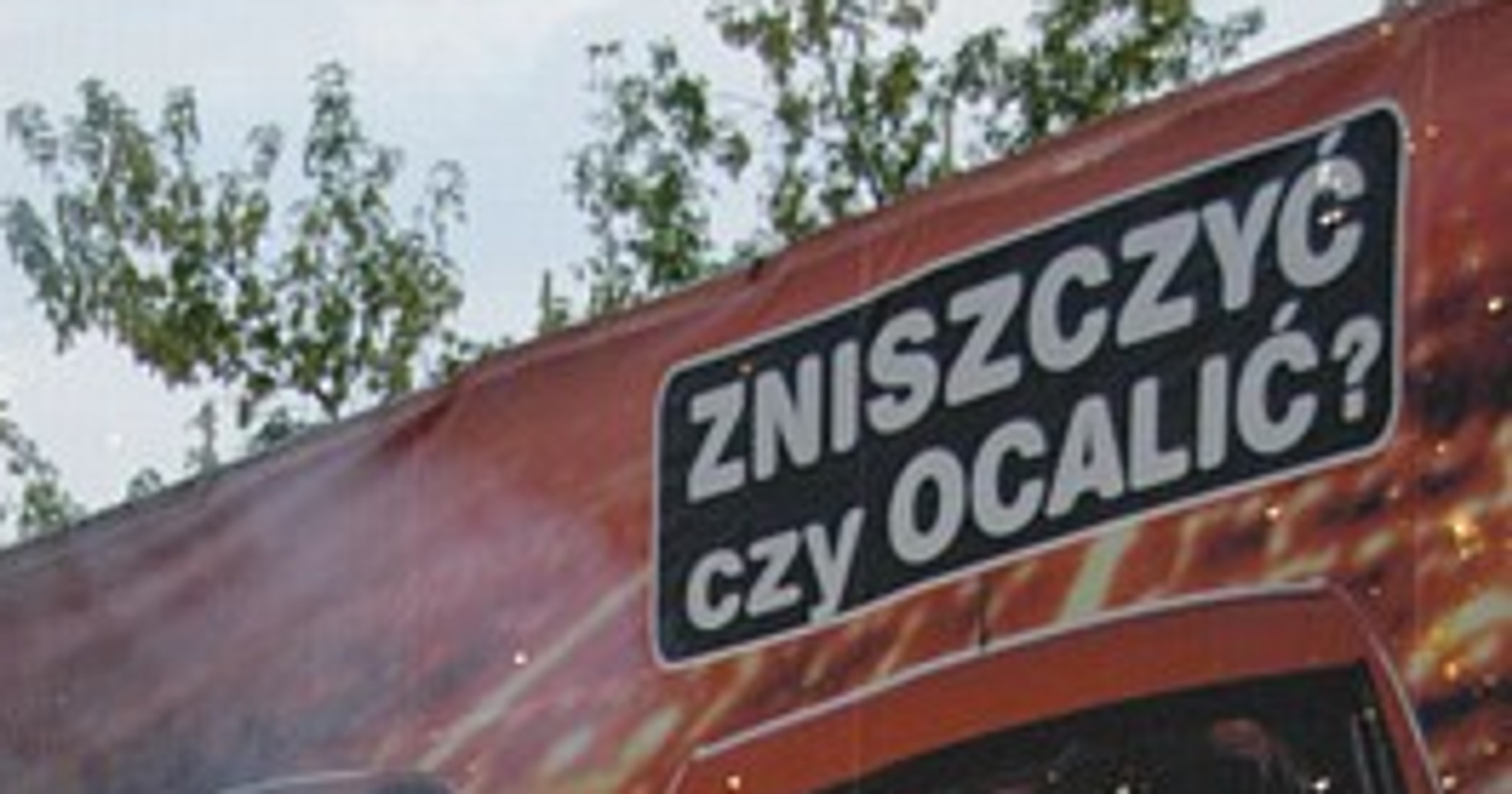 Wyniki ekspertyzy