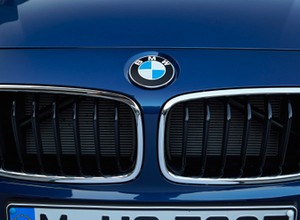 Kto płaci najwięcej za OC? Właściciele BMW i Audi, ale nie tylko