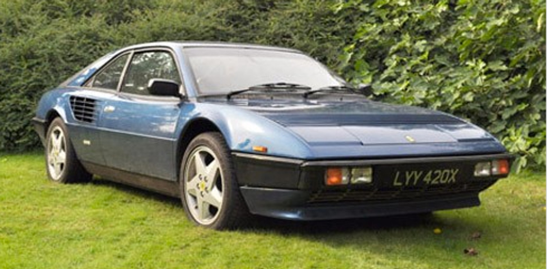 Aukcja w Ascot 11 października 2014 r.