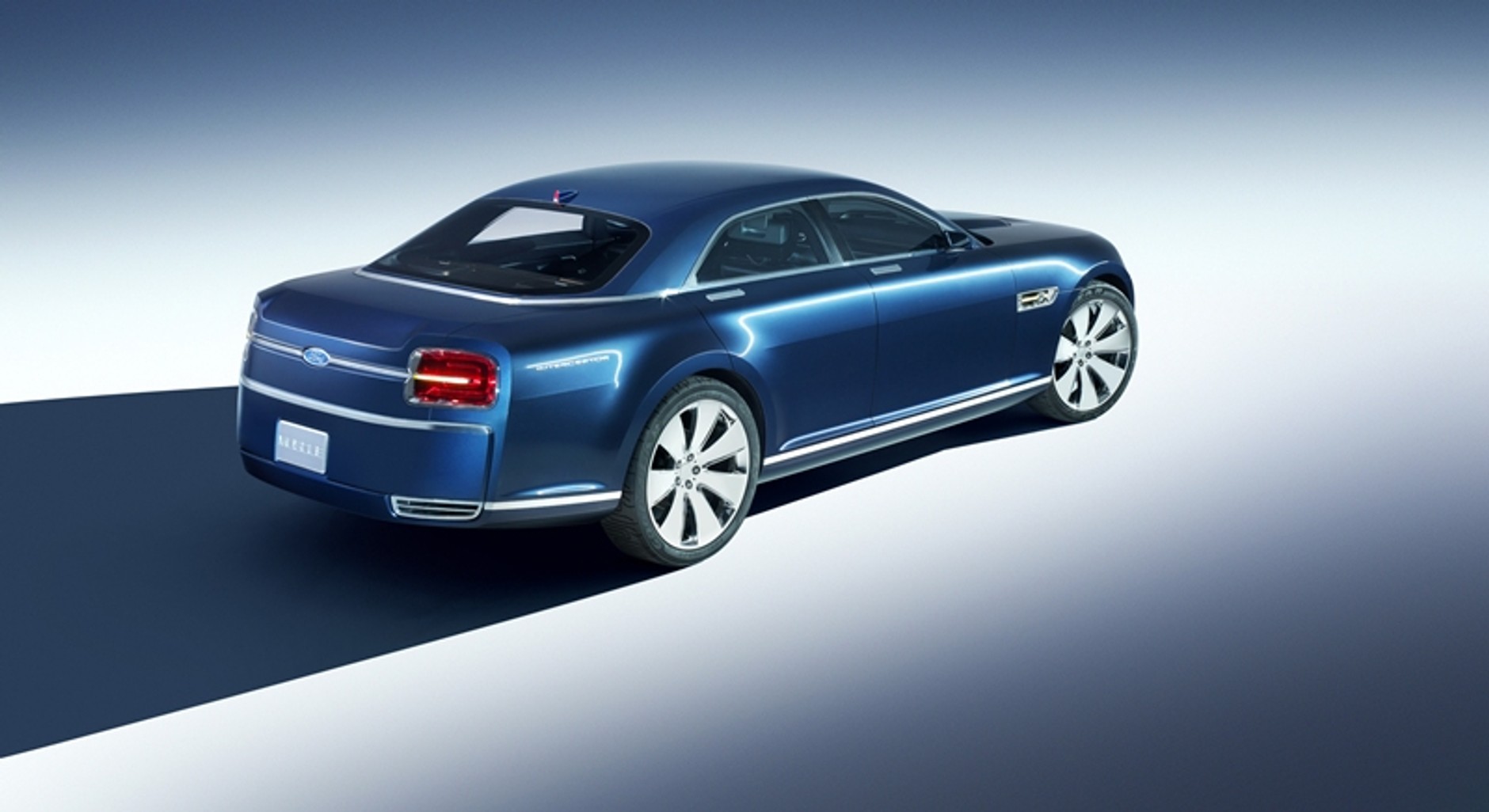 Przechwytywacz złoczyńców