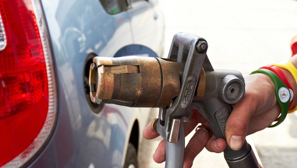 Niedrogie auta idealne do montażu LPG
